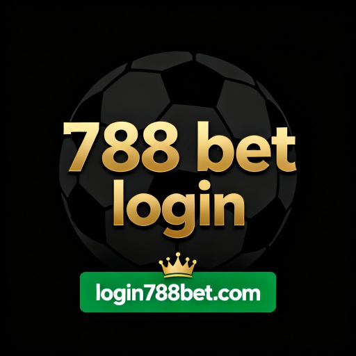 788 bet login