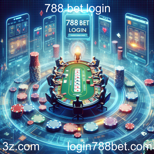 A Ascensão dos Jogos de Mesa em Plataformas de Apostas Online